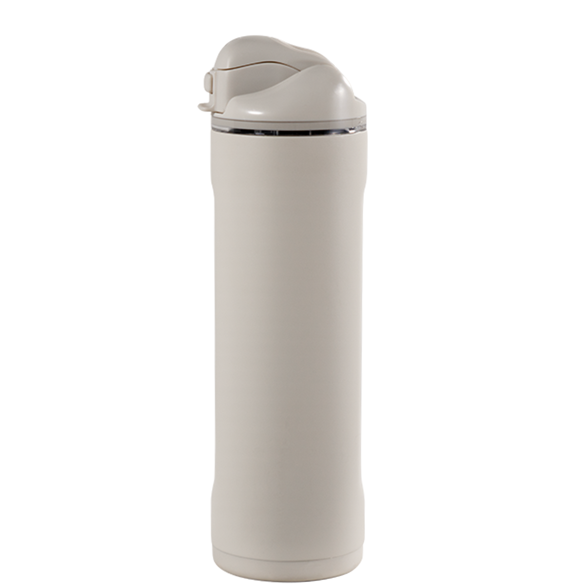 linen-s6 Ease24-Linen-WPI-3.png