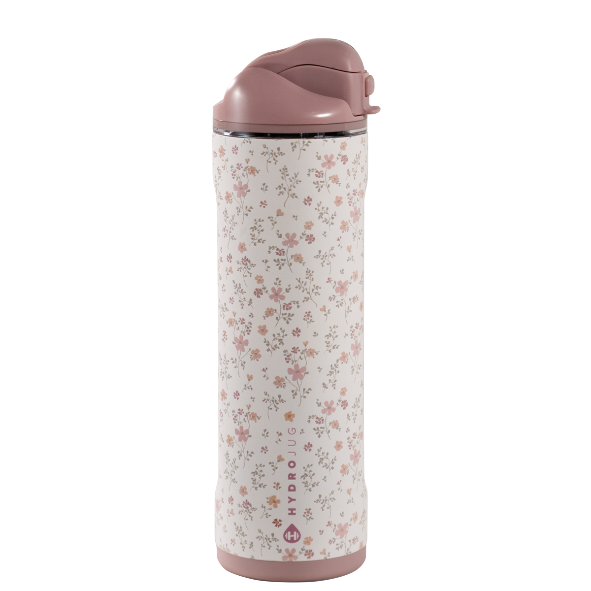 magnolia-b2 Ease24-Magnolia-WPI-11.png