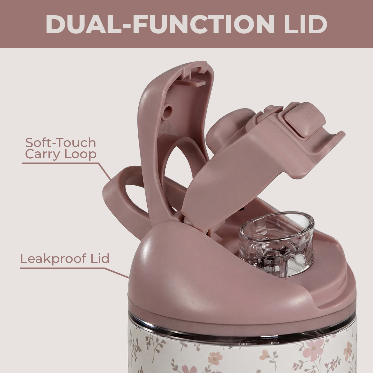 magnolia-b2 Ease24-Magnolia-WPI-6.png