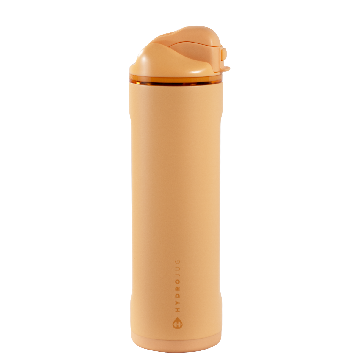 marigold-u1 Ease24-Marigold-WPI-11.png