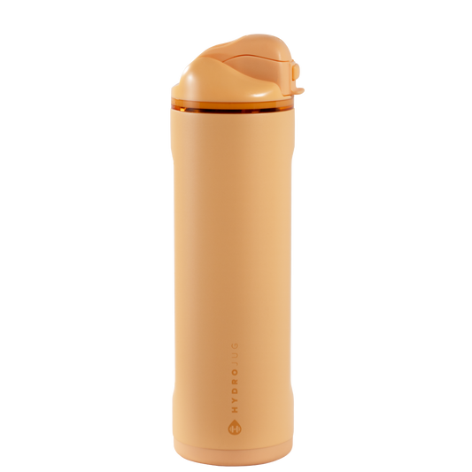marigold-u1 Ease24-Marigold-WPI-11.png