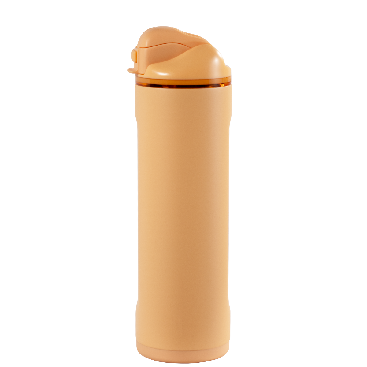 marigold-u1 Ease24-Marigold-WPI-3.png