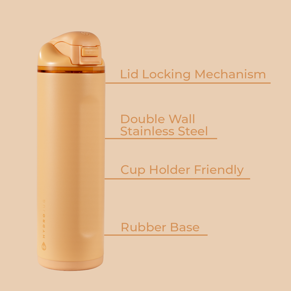 marigold-u1 Ease24-Marigold-WPI-4.png