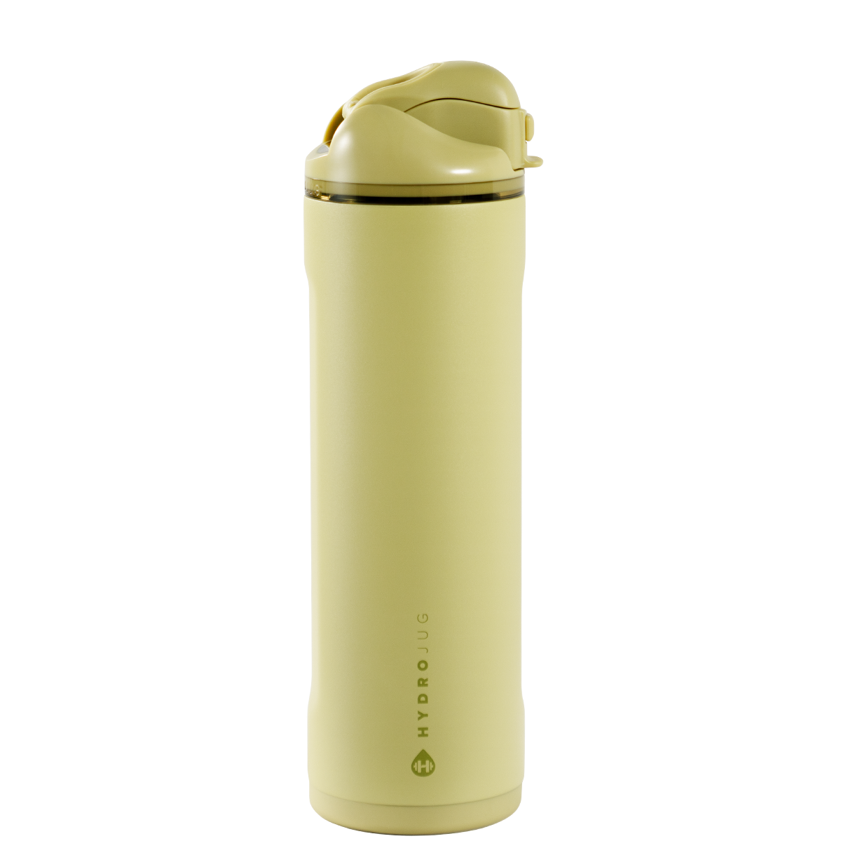 olive-b3 Ease24-Olive-WPI-11.png