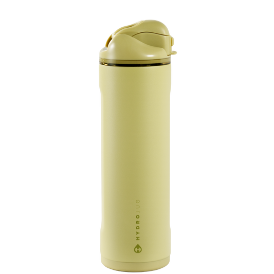 olive-b3 Ease24-Olive-WPI-11.png