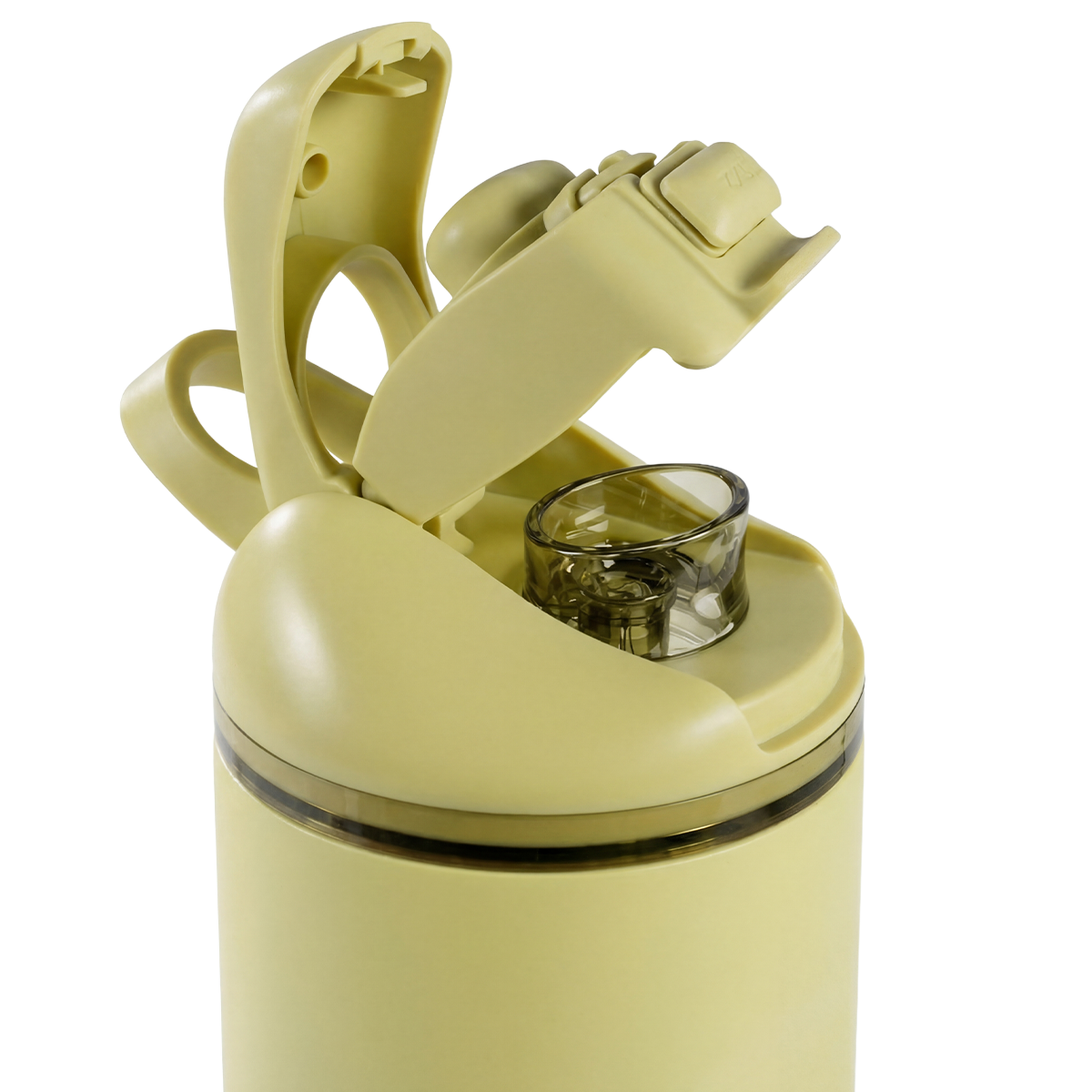 olive-b3 Ease24-Olive-WPI-2.png