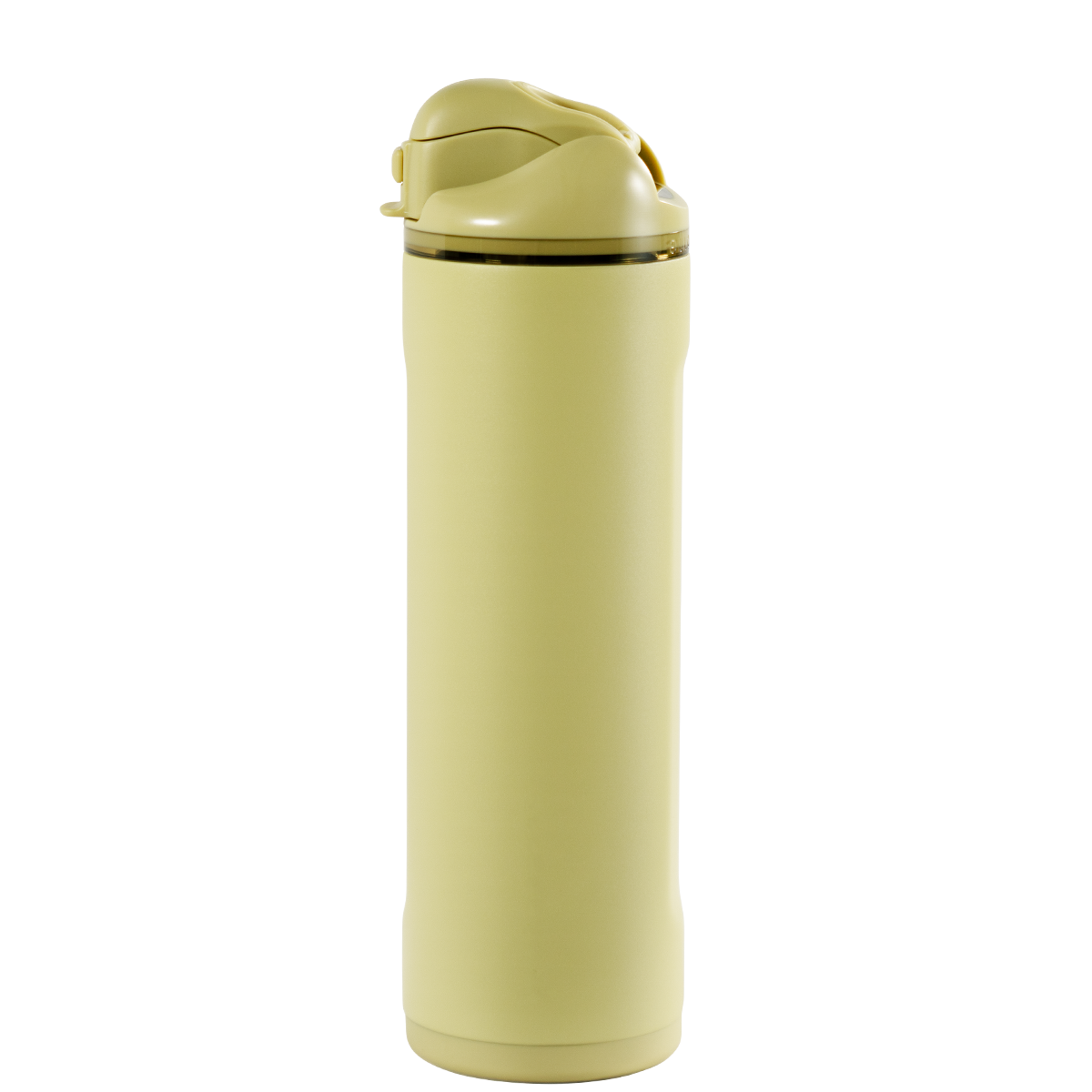 olive-b3 Ease24-Olive-WPI-3.png