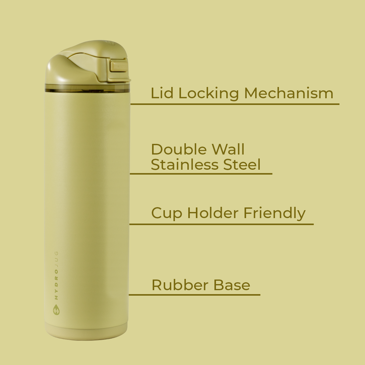 olive-b3 Ease24-Olive-WPI-4.png