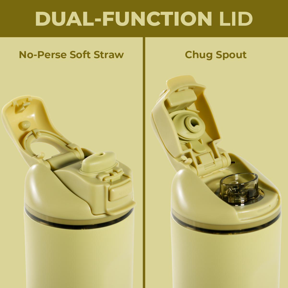 olive-b3 Ease24-Olive-WPI-5.png