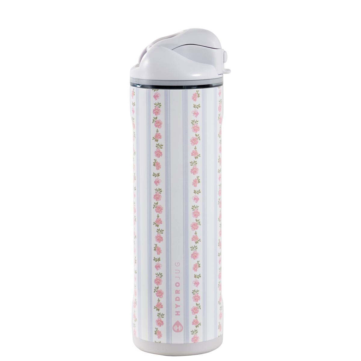 primrose-t8 Ease24-Primrose-WPI-11.png