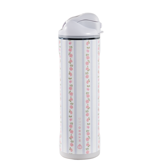 primrose-t8 Ease24-Primrose-WPI-11.png