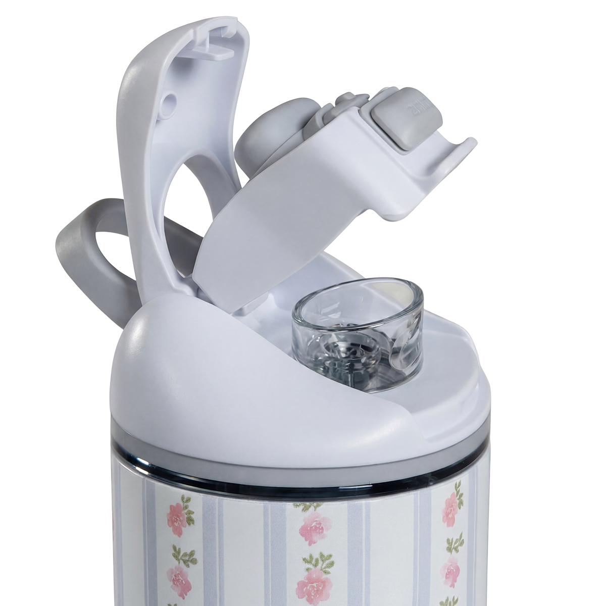 primrose-t8 Ease24-Primrose-WPI-2.png