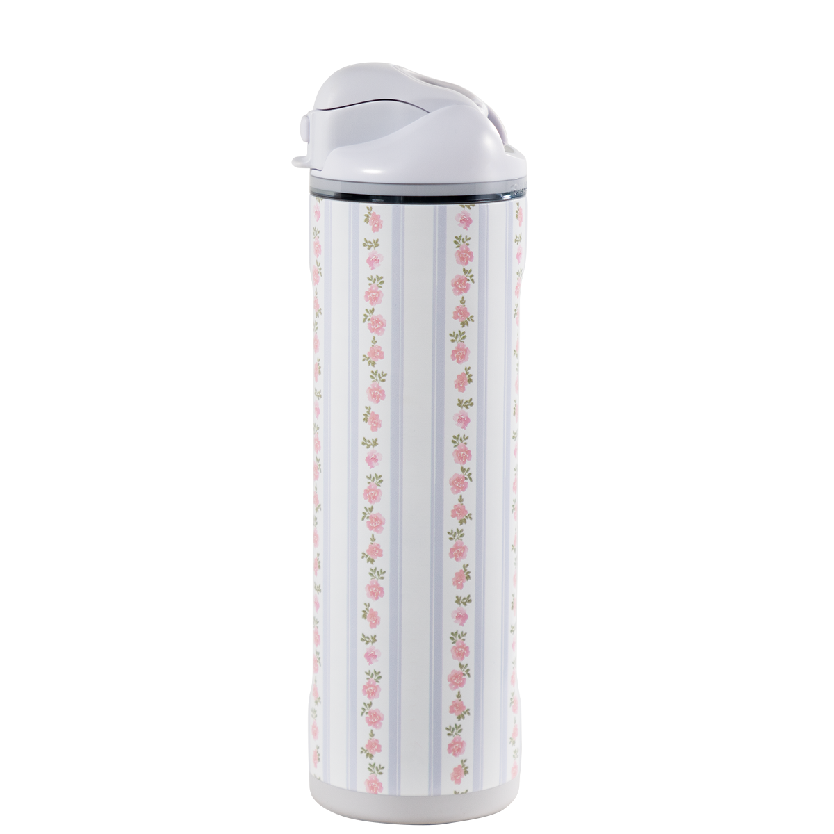 primrose-t8 Ease24-Primrose-WPI-3.png