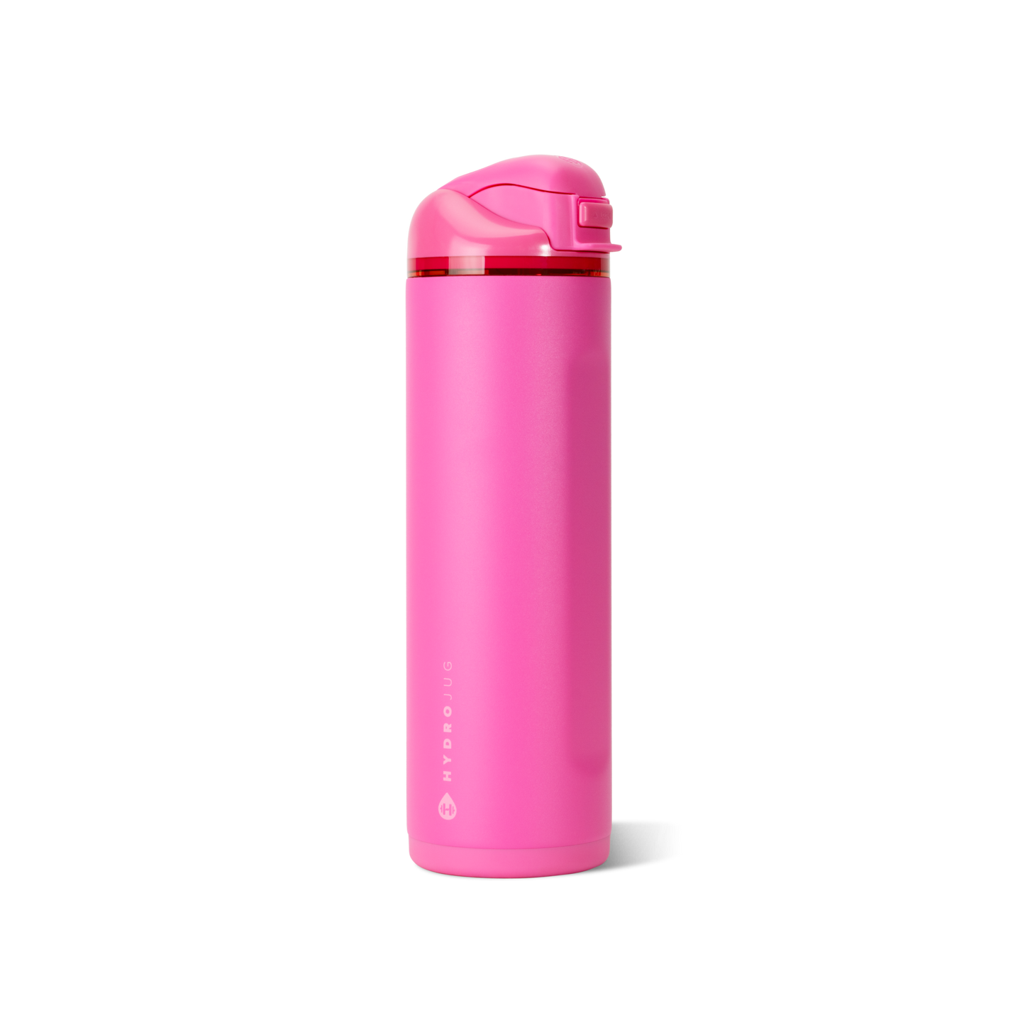 razzle-c2 Ease24-Razzle-1WPI.png