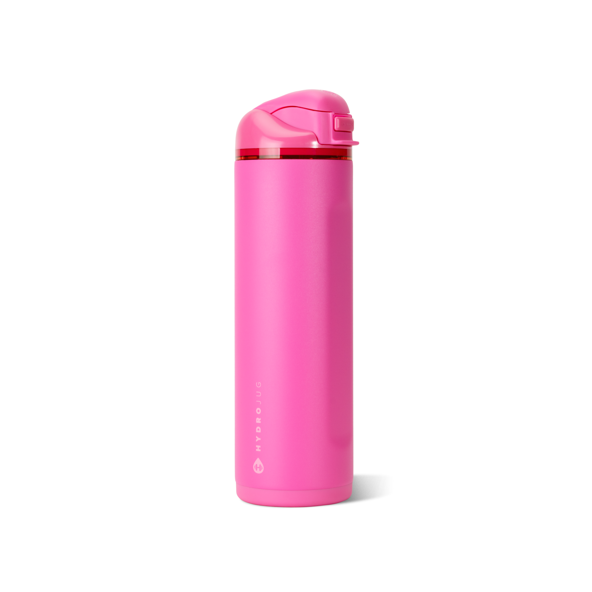 razzle-c2 Ease24-Razzle-1WPI.png