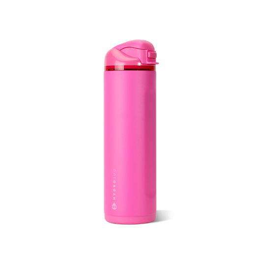 razzle-c2 Ease24-Razzle-1WPI.png