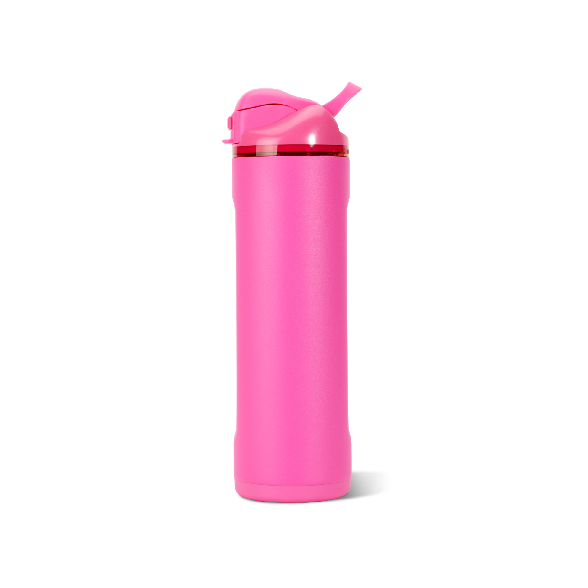 razzle-c2 Ease24-Razzle-6WPI.png