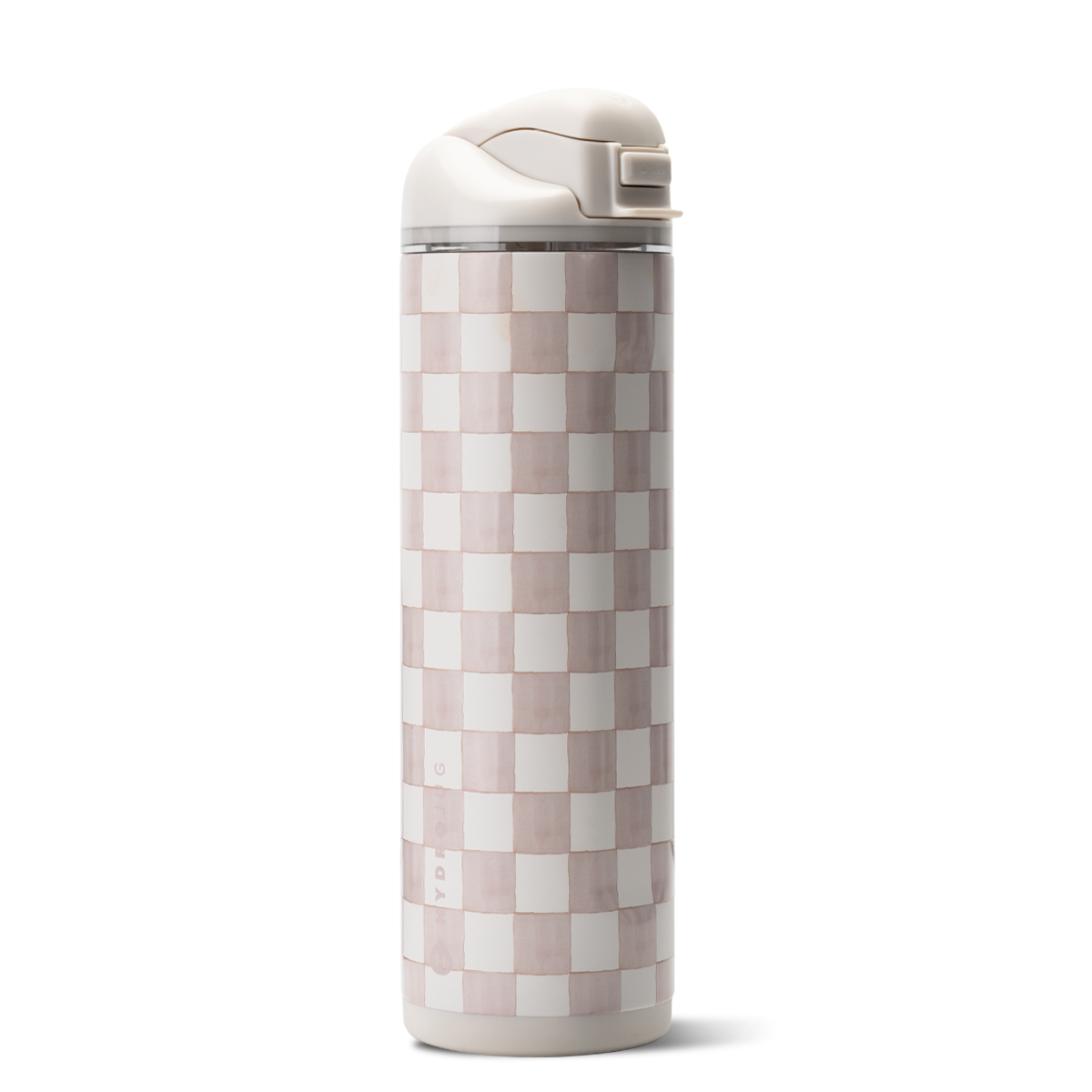 sandstone-x4 Ease24-Sandstone-WPI-1.png