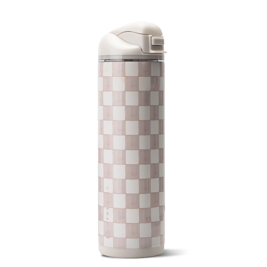 sandstone-x4 Ease24-Sandstone-WPI-1.png