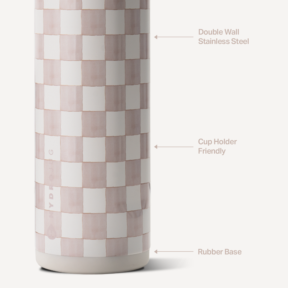 sandstone-x4 Ease24-Sandstone-WPI-4.png