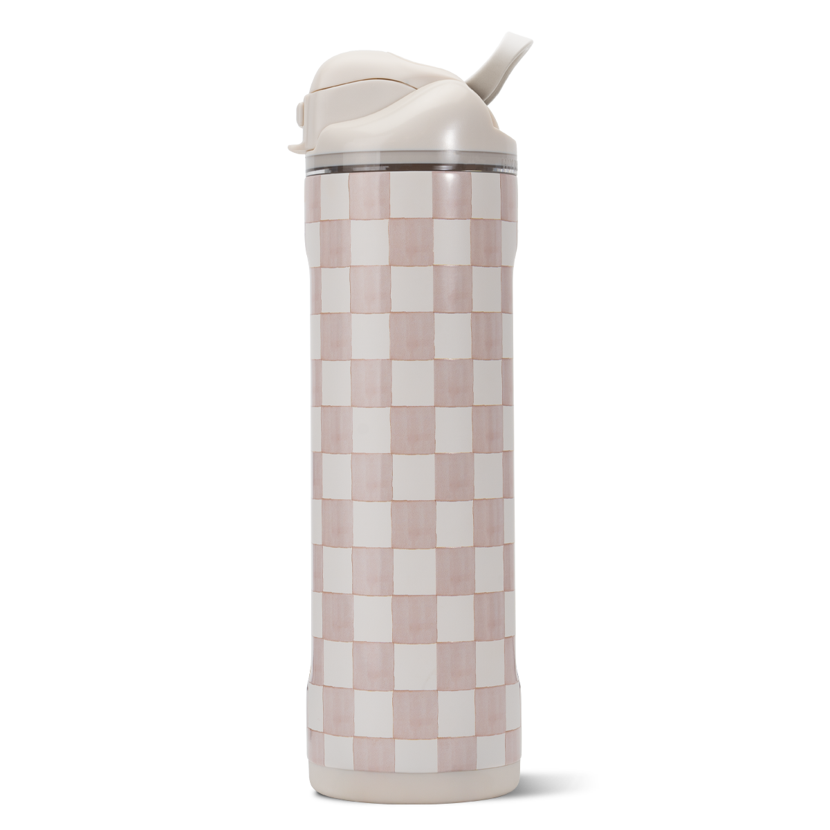 sandstone-x4 Ease24-Sandstone-WPI-6.png