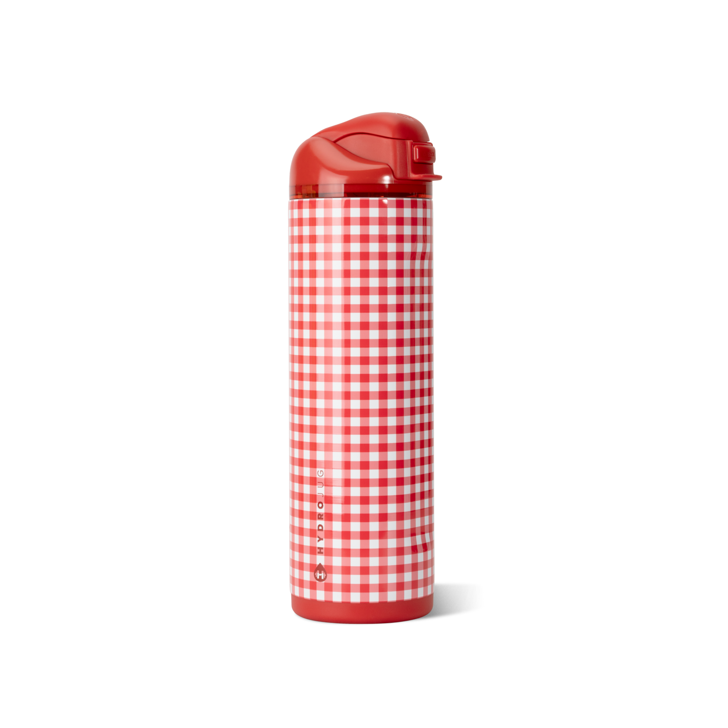 summer-picnic-o6 Ease24-SummerPicnic-1WPI.png