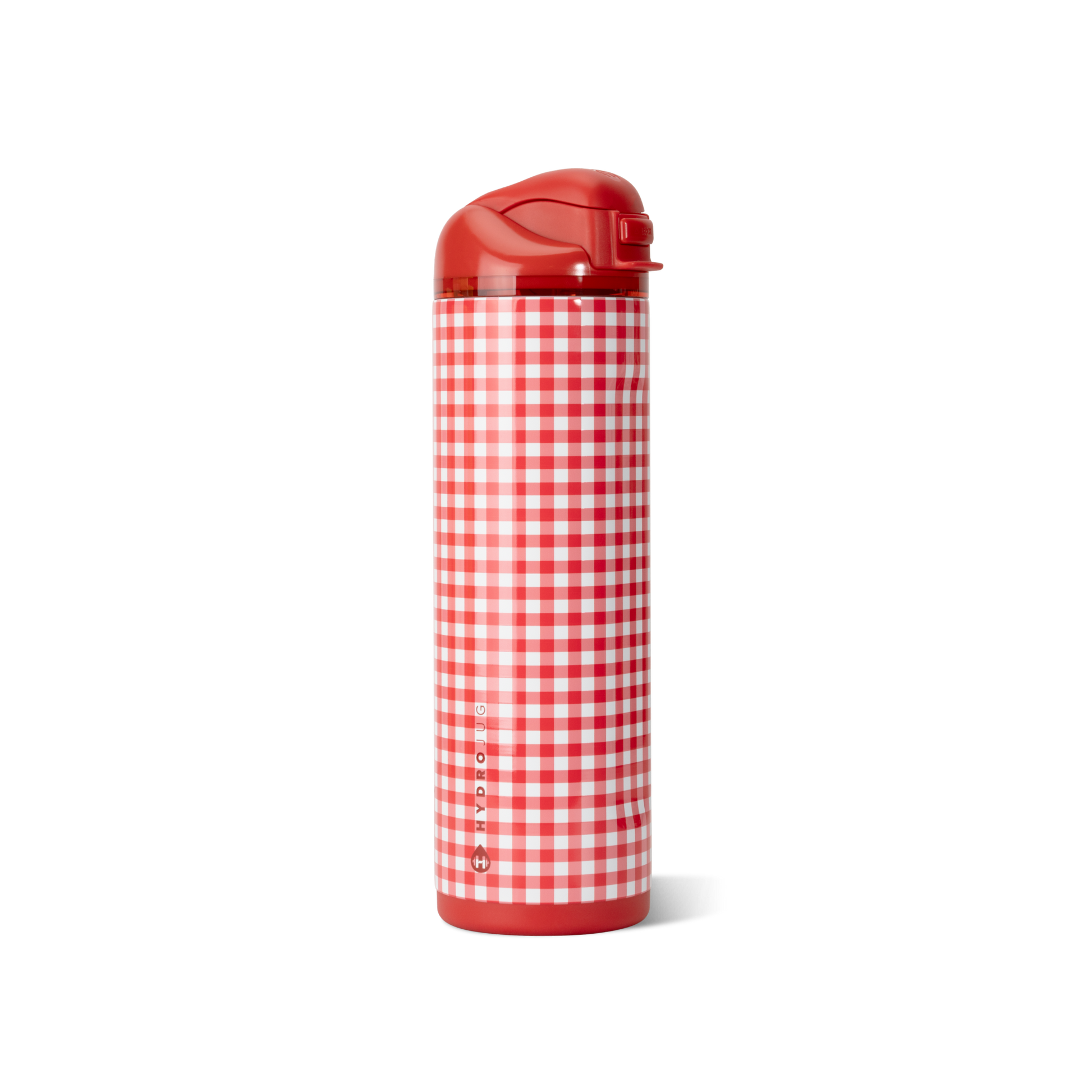 summer-picnic-o6 Ease24-SummerPicnic-1WPI.png