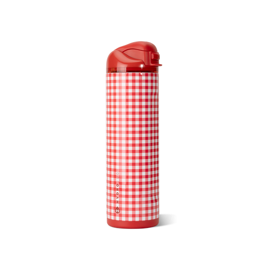summer-picnic-o6 Ease24-SummerPicnic-1WPI.png