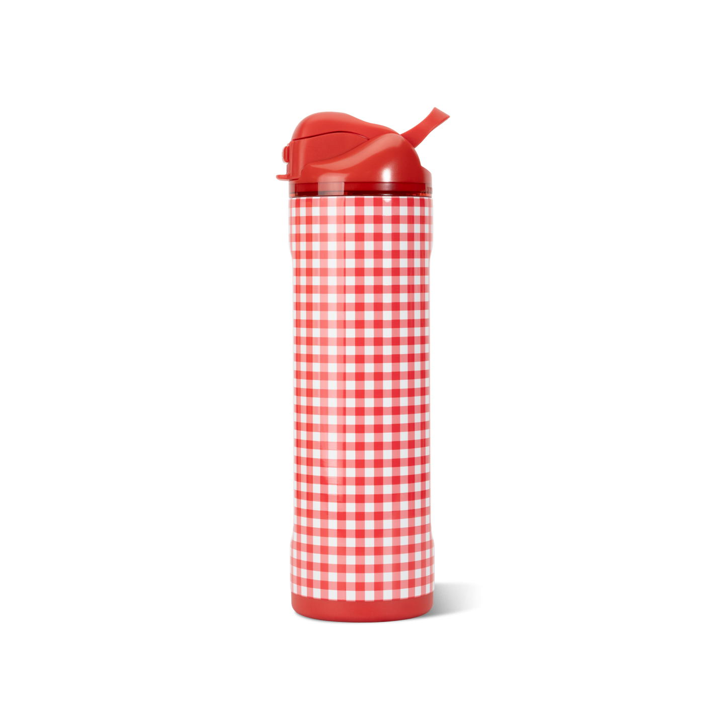 summer-picnic-o6 Ease24-SummerPicnic-6WPI.png