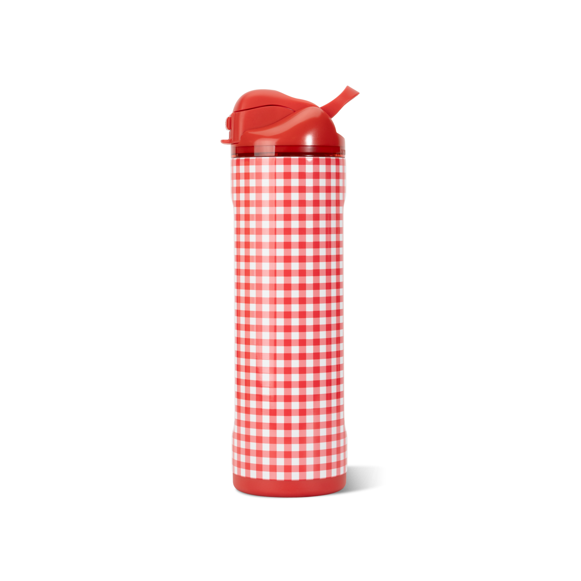 summer-picnic-o6 Ease24-SummerPicnic-6WPI.png