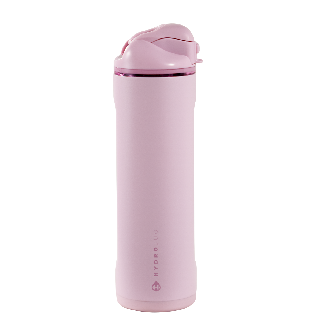 sweet-pea-v6 Ease24-Sweetpea-WPI-11.png