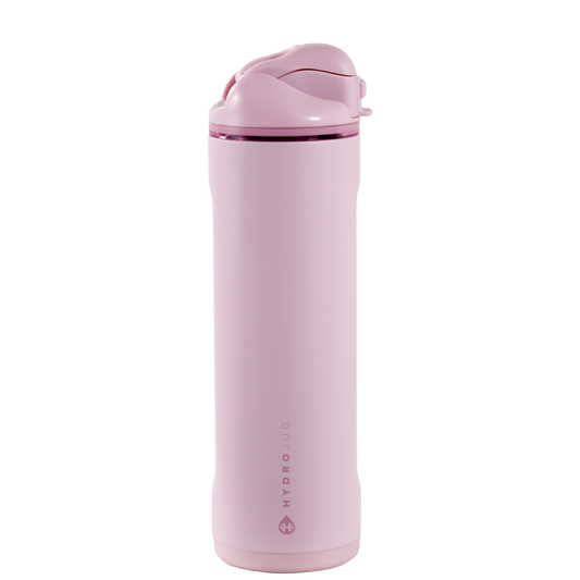 sweet-pea-v6 Ease24-Sweetpea-WPI-11.png