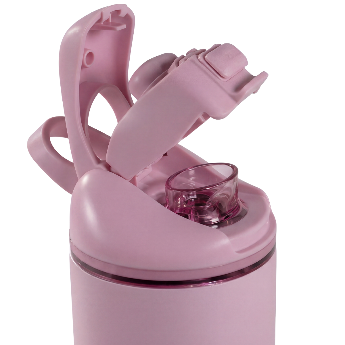 sweet-pea-v6 Ease24-Sweetpea-WPI-2.png