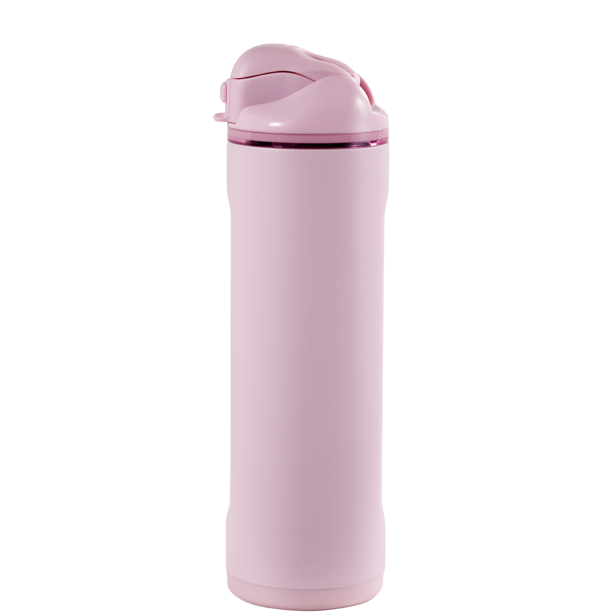sweet-pea-v6 Ease24-Sweetpea-WPI-3.png