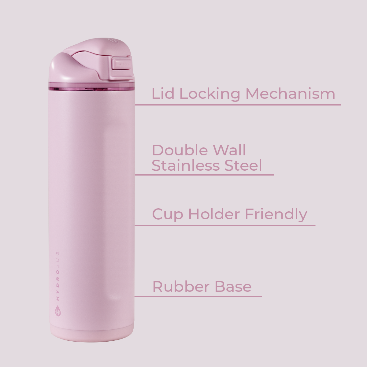 sweet-pea-v6 Ease24-Sweetpea-WPI-4.png