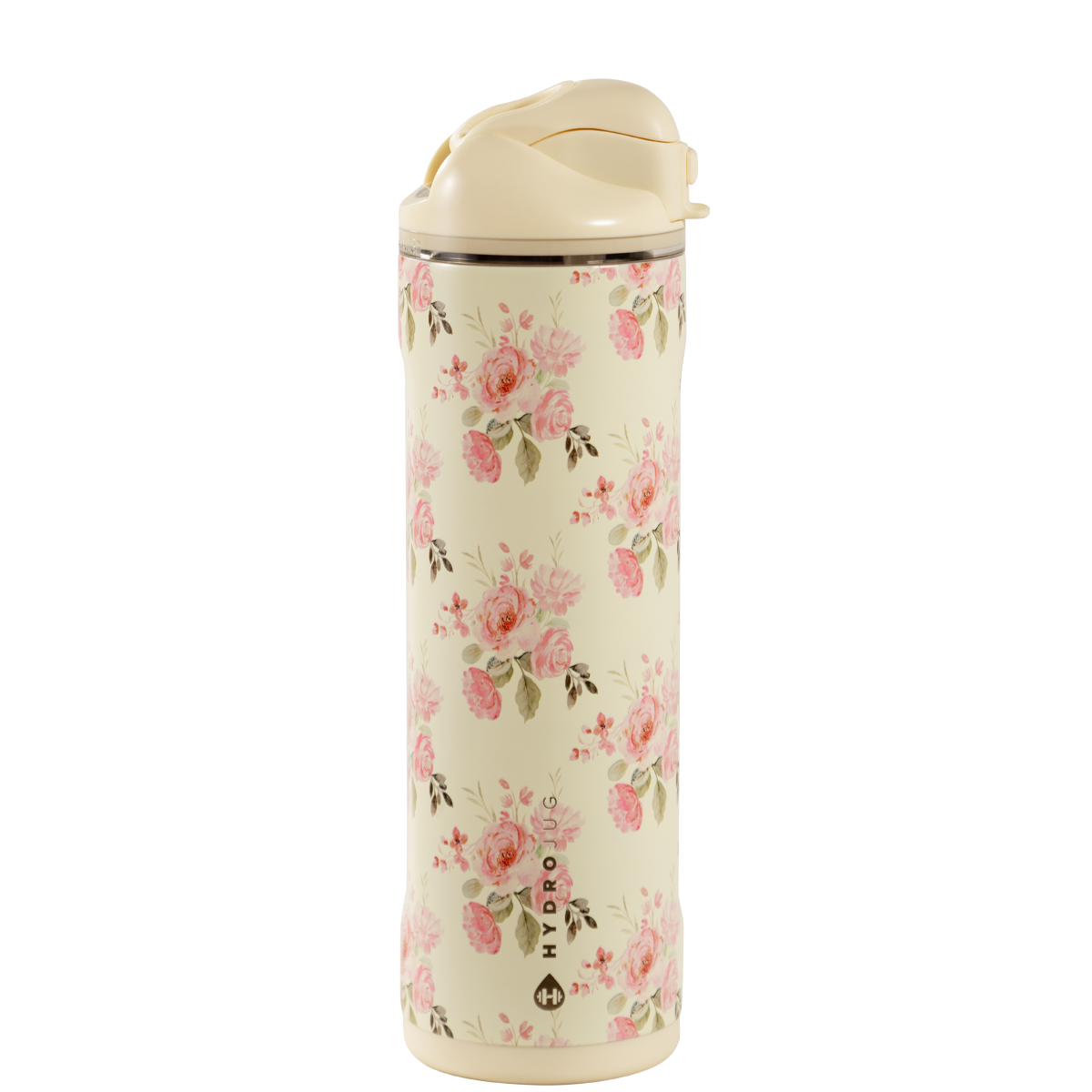 keepsake-o8 Ease24-Tulip-WPI-11.png