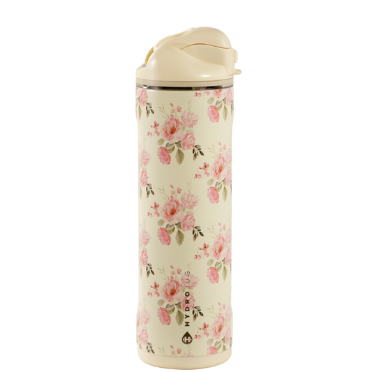 keepsake-o8 Ease24-Tulip-WPI-11.png