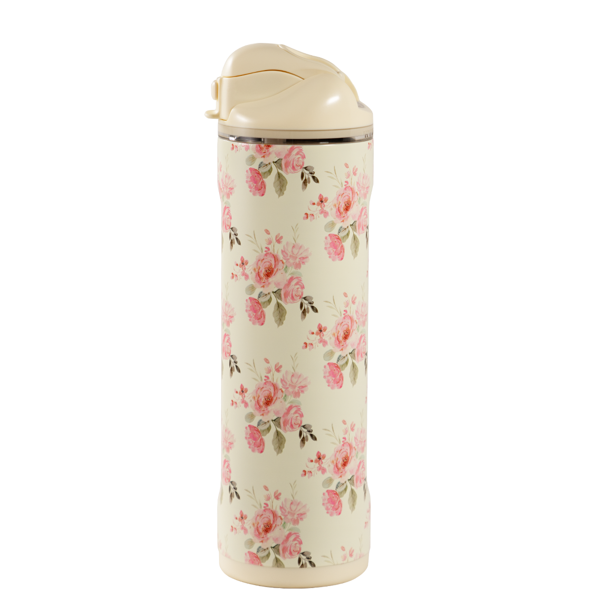 keepsake-o8 Ease24-Tulip-WPI-3.png