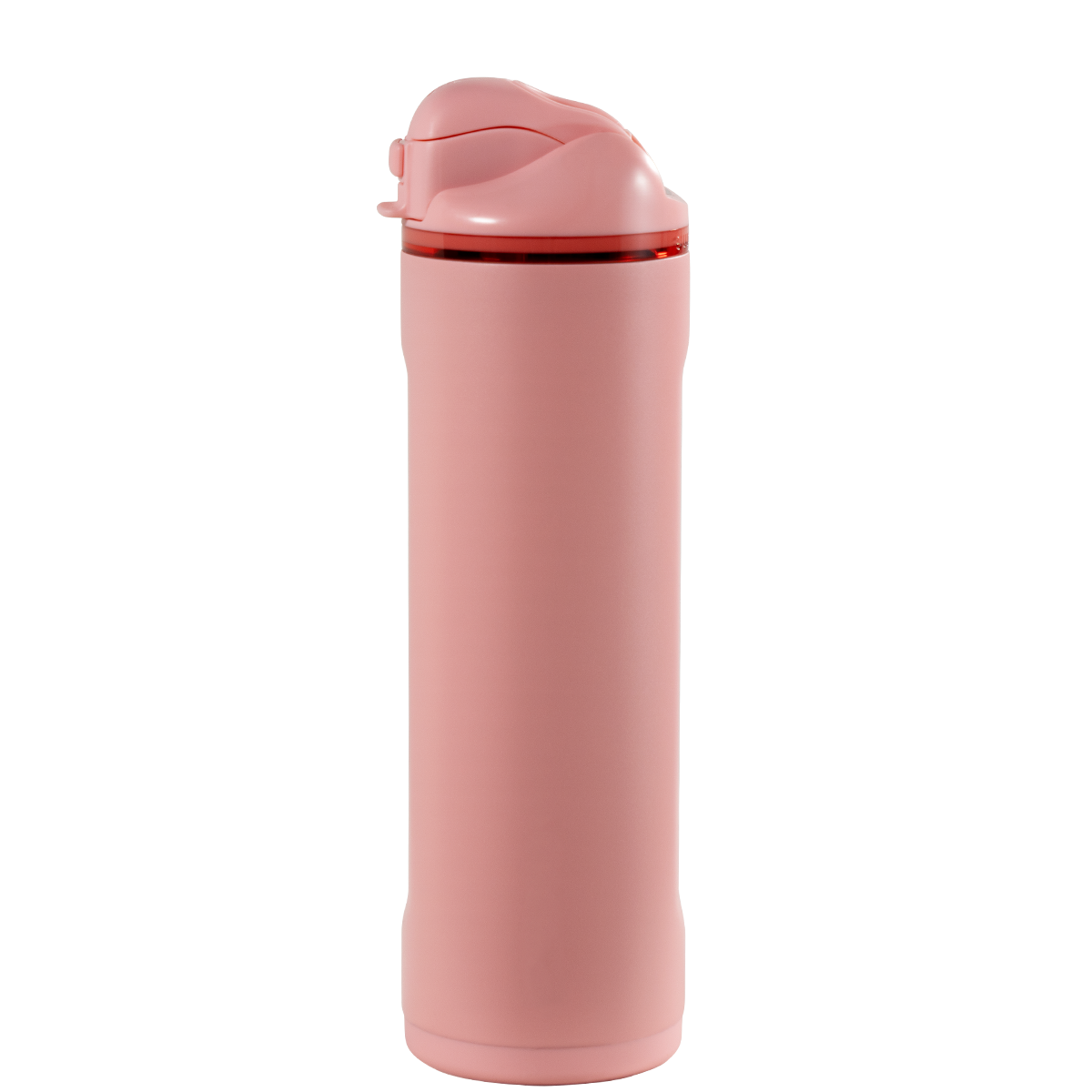 tulip-f0 Ease24-Tulip-WPI-3_2a7f26b5-6ade-4fd4-b311-ec49b9a8ff10.png
