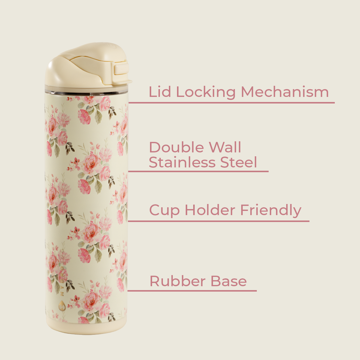 keepsake-o8 Ease24-Tulip-WPI-4.png