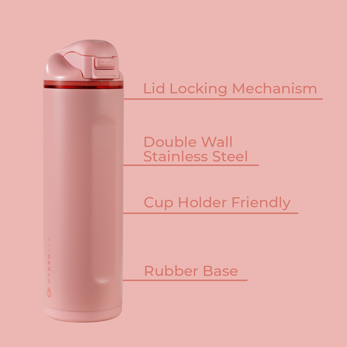 tulip-f0 Ease24-Tulip-WPI-4_43e551b6-9479-4c33-923c-fbd8ab317c94.png