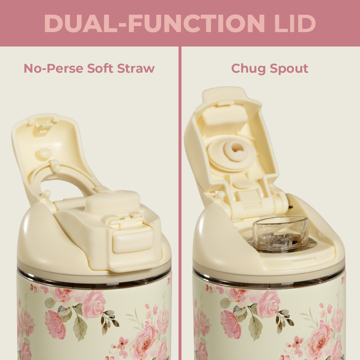 keepsake-o8 Ease24-Tulip-WPI-5.png