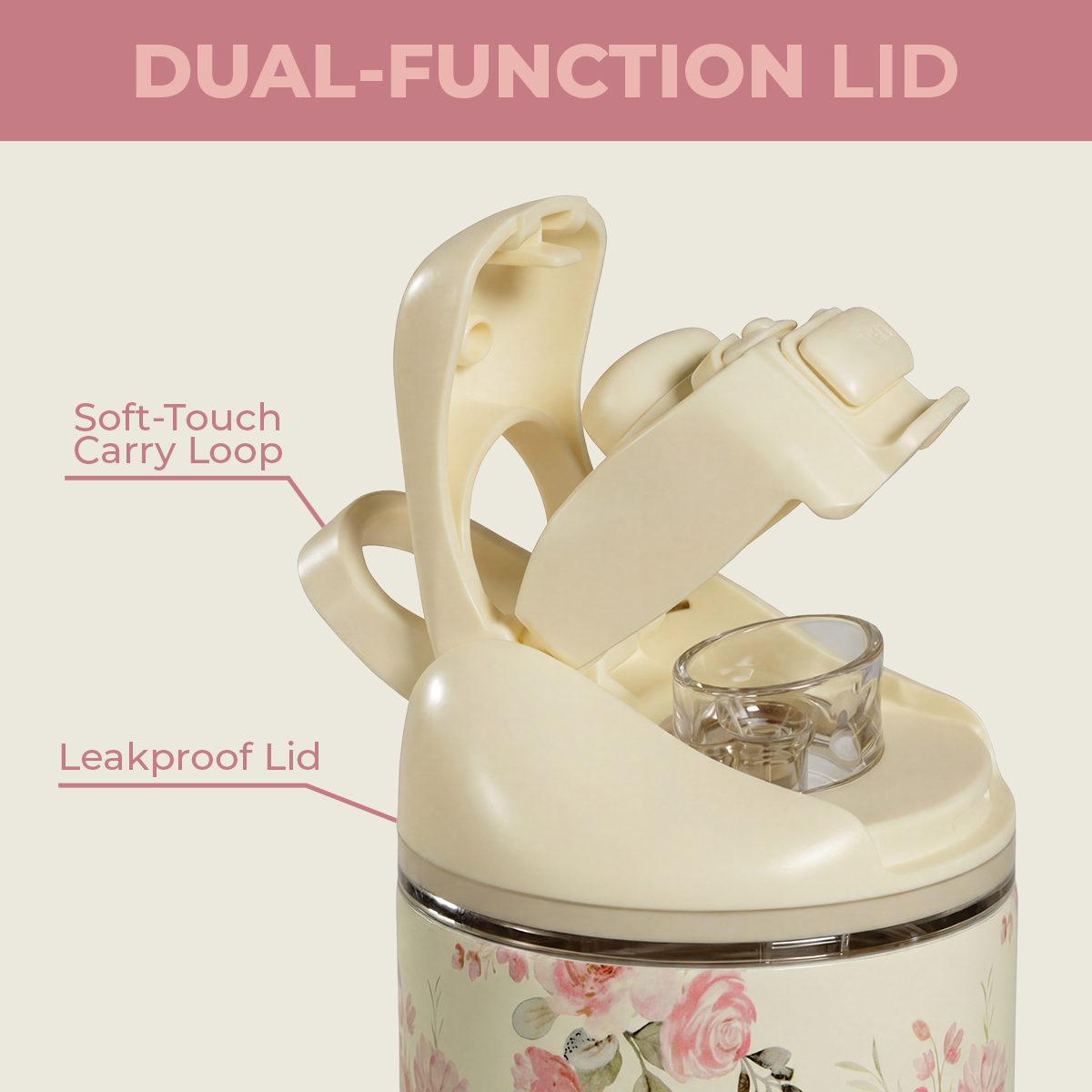 keepsake-o8 Ease24-Tulip-WPI-6.png