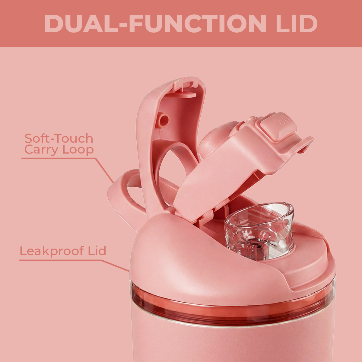 tulip-f0 Ease24-Tulip-WPI-6_ca52bb79-3733-4f38-b696-2a02330b679a.png