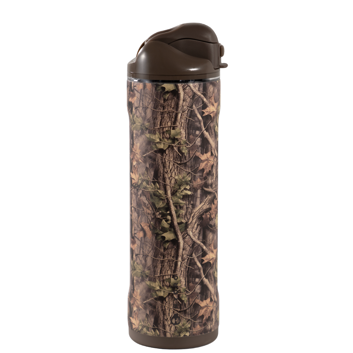 woodland-p0 Ease24-Woodland-WPI-11.png