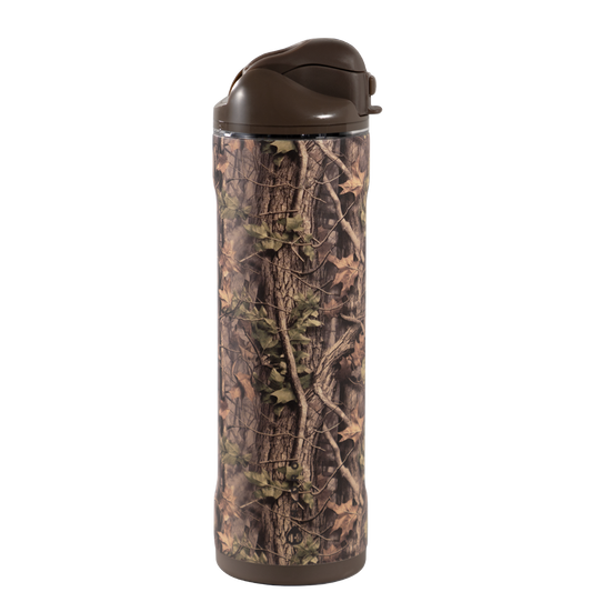 woodland-p0 Ease24-Woodland-WPI-11.png
