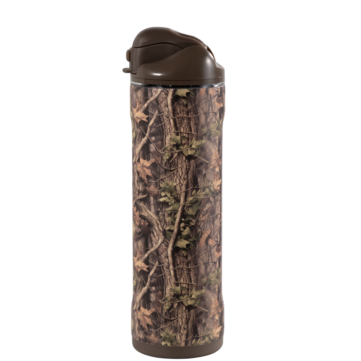 woodland-p0 Ease24-Woodland-WPI-3.png