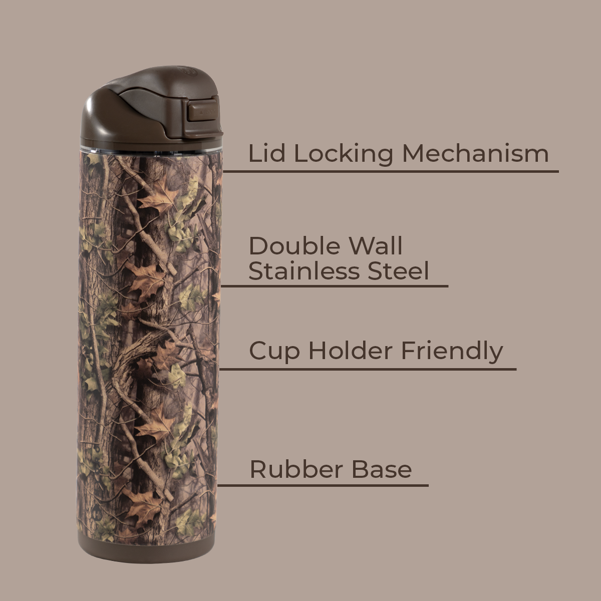 woodland-p0 Ease24-Woodland-WPI-4.png