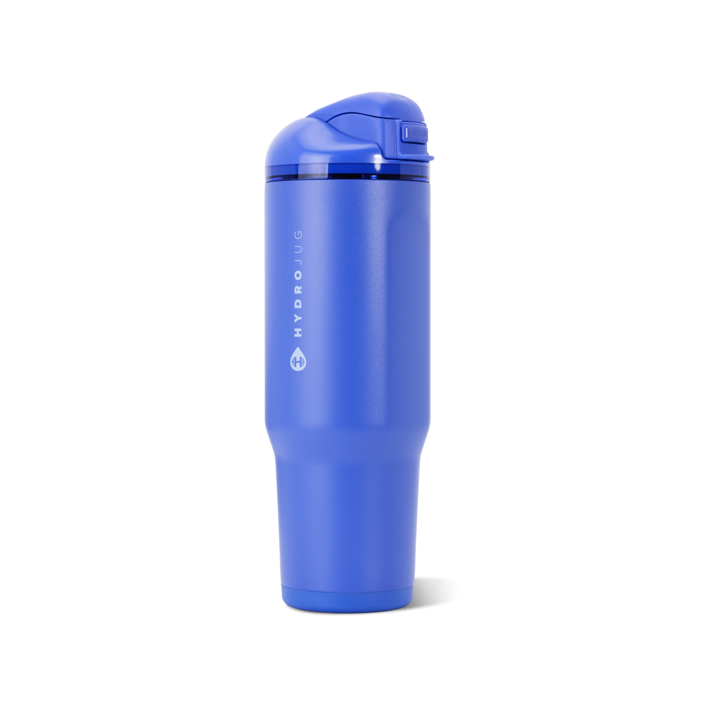 berry-pop-p9 Ease32-BerryPop-1WPI_8ef7bb5c-a5d3-4c54-90c9-309e07bec5be.png