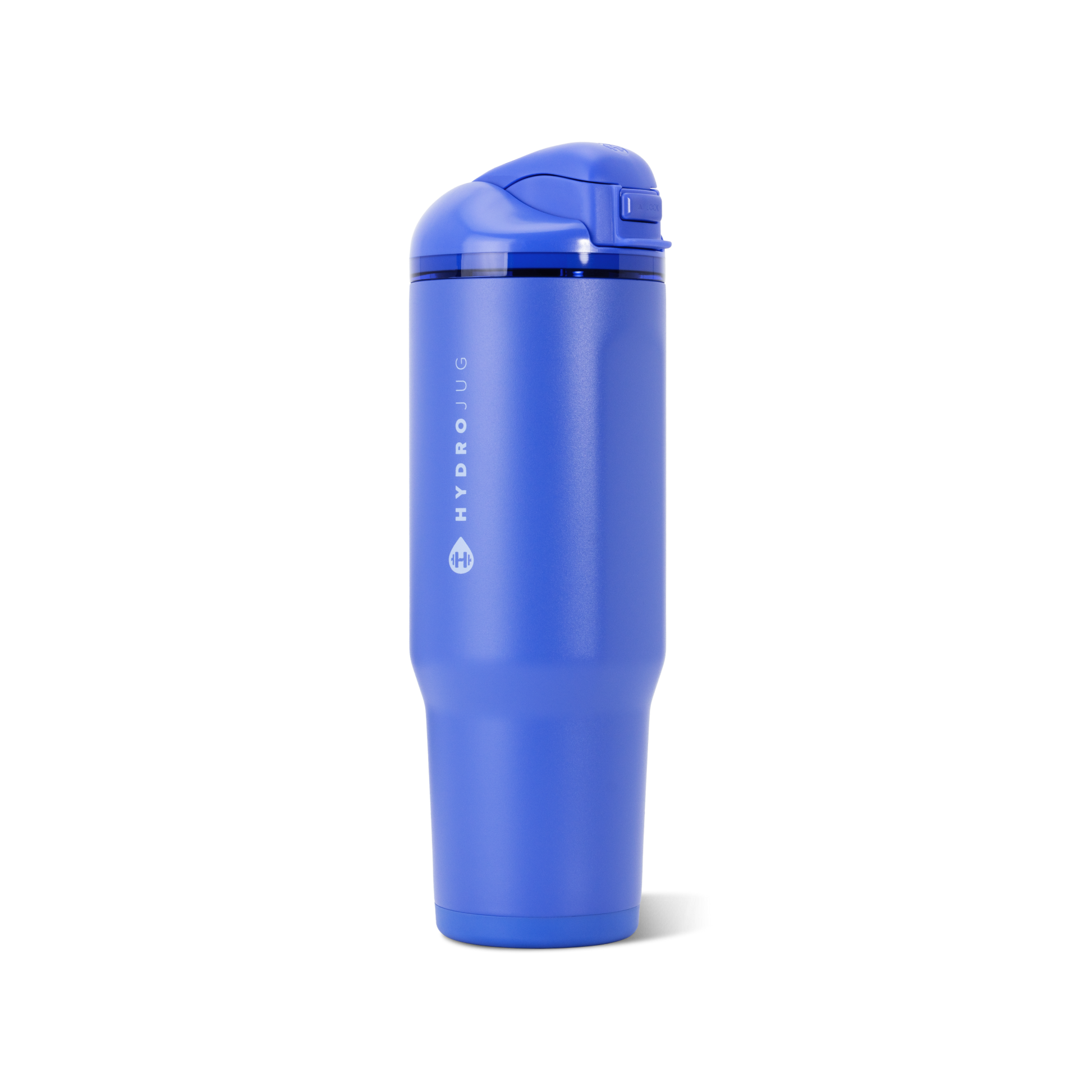 berry-pop-p9 Ease32-BerryPop-1WPI_8ef7bb5c-a5d3-4c54-90c9-309e07bec5be.png